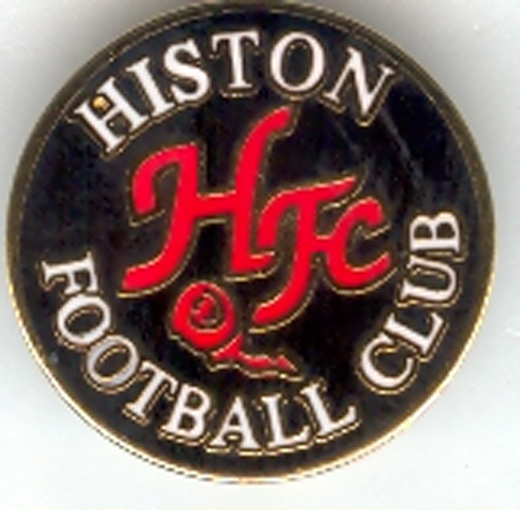 Histon
